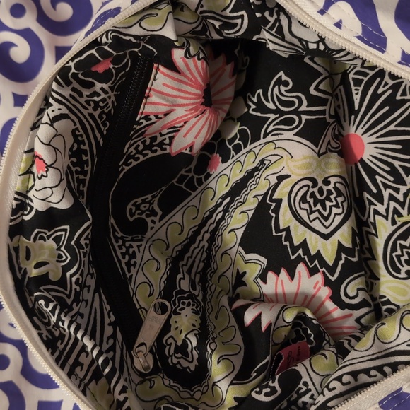 Buckhead Betties Large Tote - Picture 6 of 15